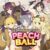 SENRAN KAGURA Peach Ball – Nintendo Switch Game