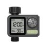 SFIXX Digital Water Timer