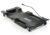 SGS Contoured Car Creeper With Inspection Light