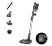 SHARK Stratos Anti Hair Wrap Plus Pet Pro with Pet Tool IZ400UKT Cordless Vacuum Cleaner – Copper ( 5 Year guarantee )