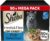 SHEBA Fresh & Fine Cat Pouches Fish collection in Gravy 50x50g