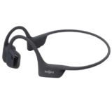 SHOKZ OpenRun Pro 2 S820 Bluetooth Earphones IP55 with code. Sold by OP Pioneer Store