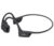 SHOKZ OpenRun Pro 2 S820 Bluetooth Earphones IP55 with code. Sold by OP Pioneer Store
