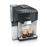 SIEMENS EQ500 Fully Automatic Bean to Cup Coffee Machine