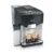 SIEMENS EQ500 Fully Automatic Bean to Cup Coffee Machine