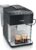SIEMENS EQ500 Fully Automatic Bean to Cup Coffee Machine with coffeeSelect Display