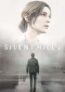 SILENT HILL 2 PC (Europe & UK) Key – Steam