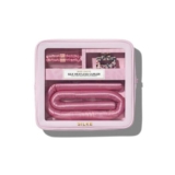 SILKE Heatless Curler