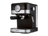 SILVERCREST Espresso Machine