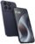 SIM Free Motorola g87 5G 256GB AI Mobile Phone – Pantone Overture Free C&C
