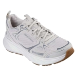 SKECHERS Edgeride Womens Trainers (Free C&C)
