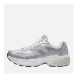 SKECHERS Mens Shadow Stellar 90 Trainers