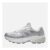 SKECHERS Mens Shadow Stellar 90 Trainers
