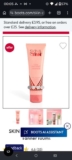 SKIN & TAN 1 Day Instant Tanner 100ml – save a 3rd off with the code