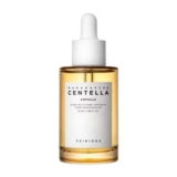 SKIN1004 Madagascar Centella Ampoule 55ml