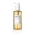 SKIN1004 Madagascar Centella Light Cleansing Oil 200ml
