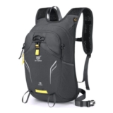 SKYSPER Small Hiking Backpack 15L