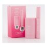 SLICKHAIR COMPANY Two Piece the Original Slick Stick & Wax Stick
