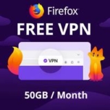 SLX 79156PI/S 20000mAh Power Bank Black free C&C