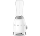 SMEG PBF00WHUK Blender – White