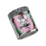 SNEAK Energy Drink Powder