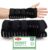 SOL Treat & Ease Neoprene Soft Strap Adjustable Left Wrist Support M Black, Discount at Checkout (Selected Accounts) – Money Cruncher / FBA