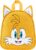 SONIC THE HEDGEHOG Backpack for Kids Tweens Rucksack Lightweight Gamer Daypack Knuckles Shadow Toddler Nursery Preschool Holiday Travel