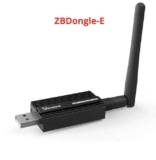 SONOFF ZB Dongle-E USB Dongle Zigbee 3.0. Sold by SONOFF-Flagship Store