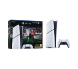 SONY PlayStation 5 Digital Edition – REFURB- C With Code Sold By Currys Clearance