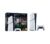 SONY PlayStation 5 Digital Edition – REFURB- C With Code Sold By Currys Clearance