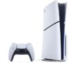 SONY PlayStation 5 Model Group – Slim – 1TB Disc Edition – Refurb Good – with code sold by Currys Clearance