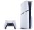 SONY PlayStation 5 Model Group – Slim – 1TB Disc Edition – Refurb Good – with code sold by Currys Clearance