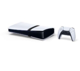 SONY PlayStation 5 Pro 2TB – Refurb Good with code. Sold by Currys Clearance