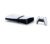 SONY PlayStation 5 Pro 2TB – Refurb Good with code. Sold by Currys Clearance