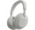 SONY WH-1000XM6 Wireless Bluetooth Noise-Cancelling Headphones – Silver – New Manufacturer Sealed with code – Currys Clearance