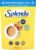 SPLENDA No Calorie Sweetener Granulated Sugar Substitute 125g Pouch