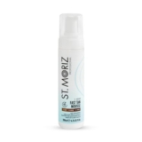 ST. MORIZ Professional Instant 1-Hour Tan Mousse