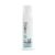ST. MORIZ Professional Instant 1-Hour Tan Mousse