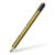 STAEDTLER 180J 22-1 Noris Digital Jumbo EMR Stylus with Soft Digital Eraser – For Digital Writing, Drawing and Erasing on EMR Equipped
