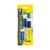 STAEDTLER 60 BK-4 Noris Office Set