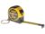 STANLEY FATMAX 2M (13mm wide) Keychain Tape Measure