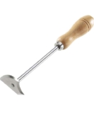 STANLEY Professional Combination Shave Hook