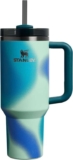 STANLEY Quencher H2.0 Flowstate Tumbler 1.2L