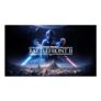 STAR WARS Battlefront II Standard Edition