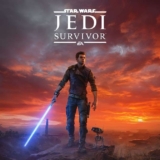 STAR WARS Jedi: Survivor – Xbox Series SX