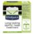 STARWAX – Long-Term Care Product for Septic Tanks – Anti-Odour and Anti-Clogging – For Homes and Holiday Homes – 500g 6 Months of Treatment