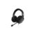 STEALTH PANTHER Gaming Headset Xbox, PS, Switch – Black