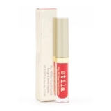 STILA Beso Stay All Day Liquid Lipstick 1.5ml