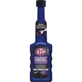STP Diesel High Milage Injector Cleaner 200 ml