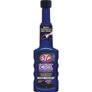 STP Diesel High Milage Injector Cleaner 200 ml